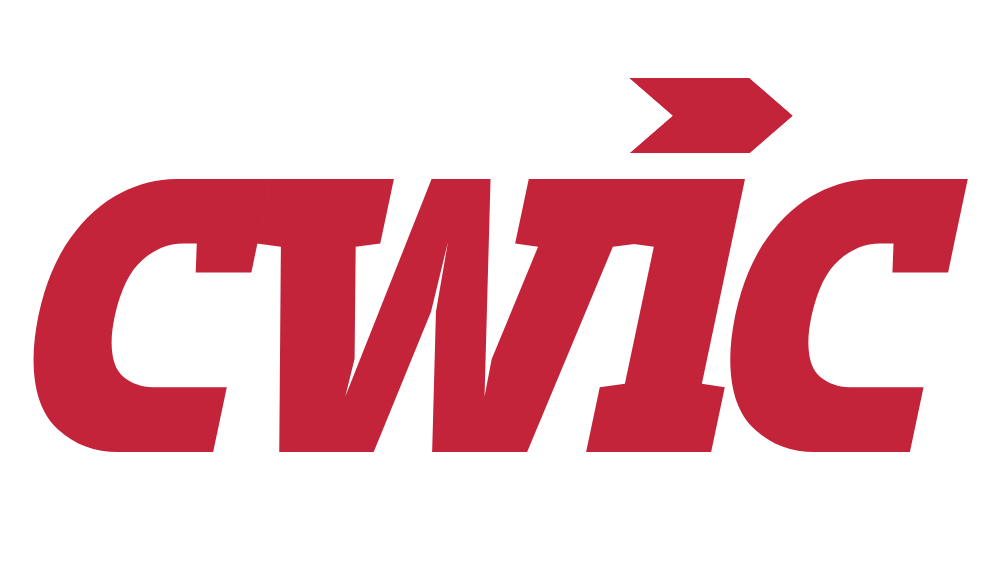 cwic